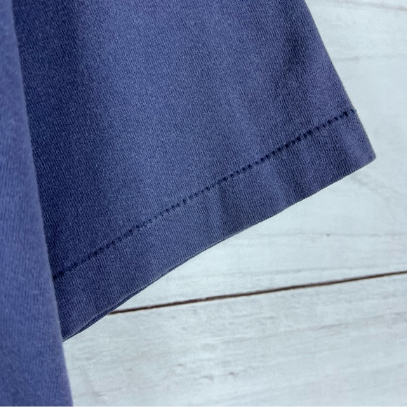 Vintage 1990s Oregon Tsagaglalal Art T-Shirt XL - Picture 5 of 7